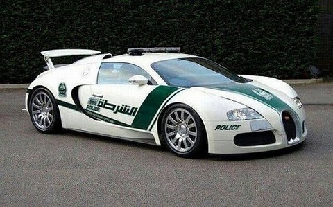 4 Super Sport