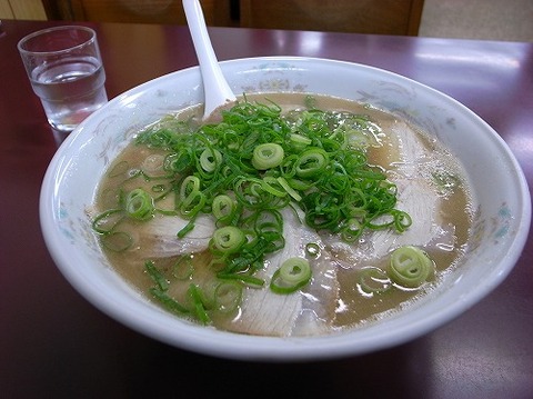 大黒ラーメンチャーシュー-3