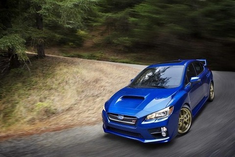 subaru-wrx-sti-2015-1