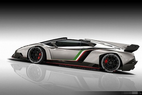 veneno J 2