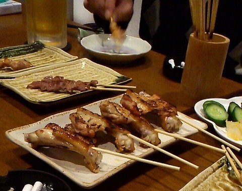 こっこや2