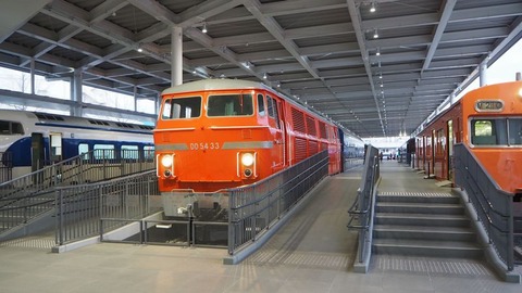 37