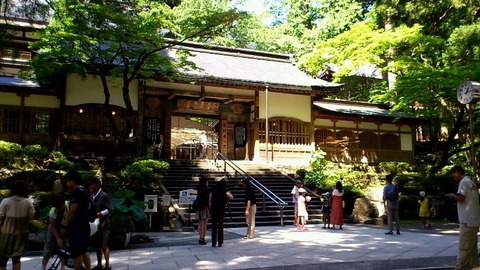 永平寺3