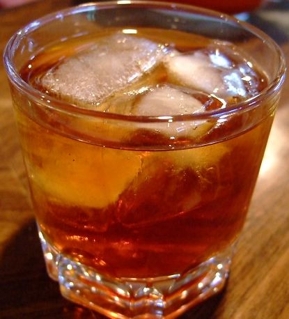 はるぴん かめだし紹興酒