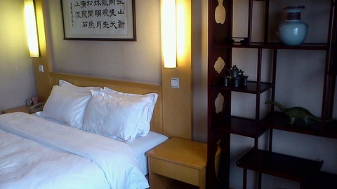 また来てもうた・・・