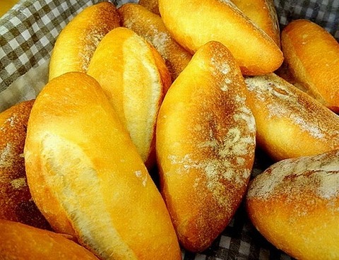 クレセントロール