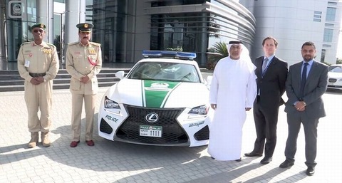 Dubai-Police-Lexus-RC-F-01