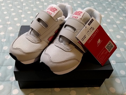 new balance PV400CM GRAY_PI