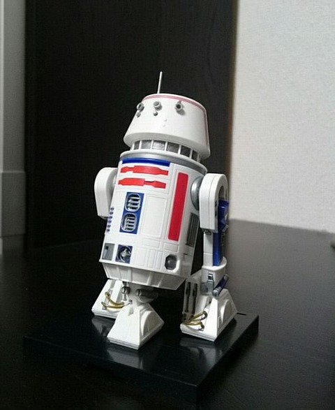 R5-D4②