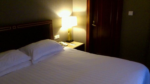 来てもうたがなぁ