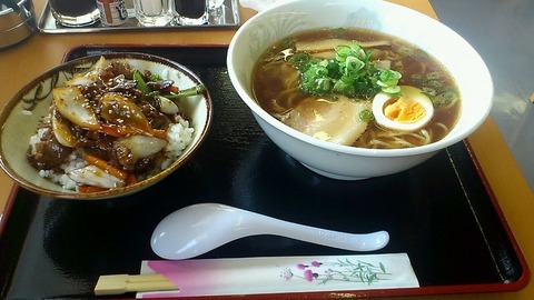 笑い飯おすすめ1