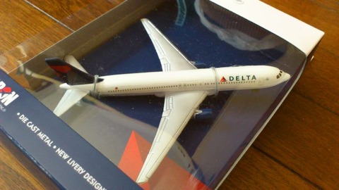 DELTA3