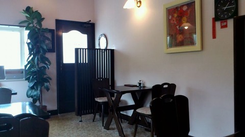 店内1
