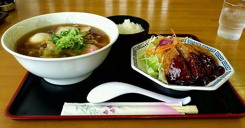本日のお奨め②