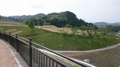 ⑥