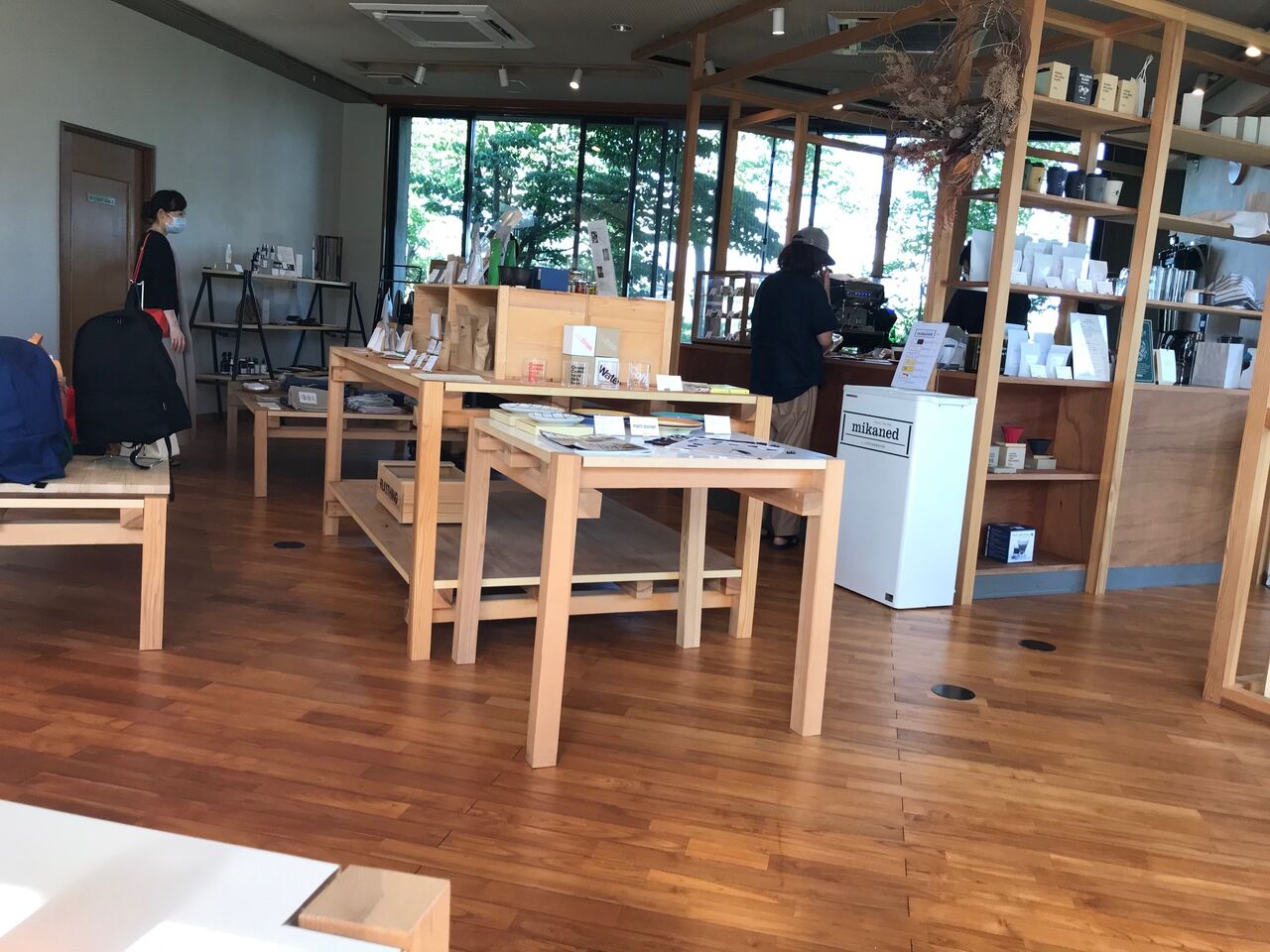 県南 ベストカフェ セレクション 男 ときどきひとり旅 県南 ベストカフェ セレクション 男 ときどきひとり旅