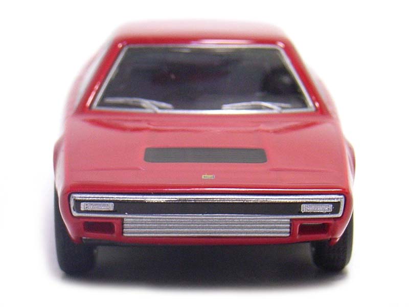 【新品同様】フェラーリ 308 ミニカー 1/43 KYOSHO（京商） 京商 - 京商 フェラーリ ミニカーコレクション 8 フェラーリ 308