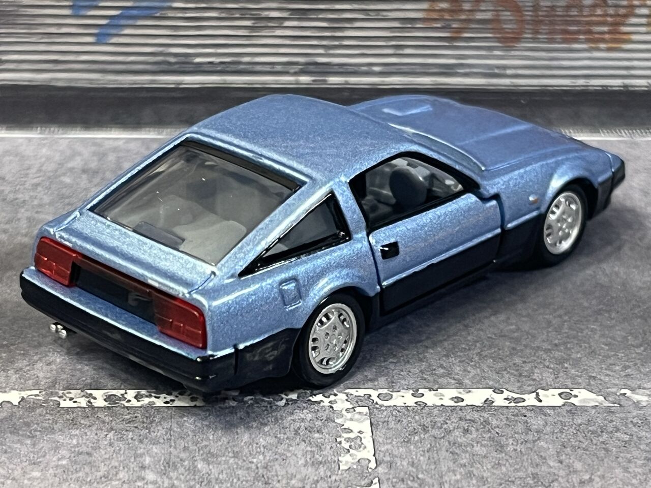 【まとめ売り】トミカ フェラーリ+フェアレディZ+S2000 まとめ売り】トミカ フェラーリ+フェアレディZ+S2000 - メルカリ