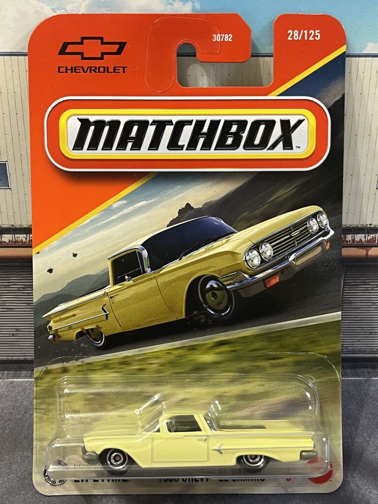 マッチ MATCH BOX (マッチボックス) ミニカー 日本製 FAIRLADY Z SUPER FAST