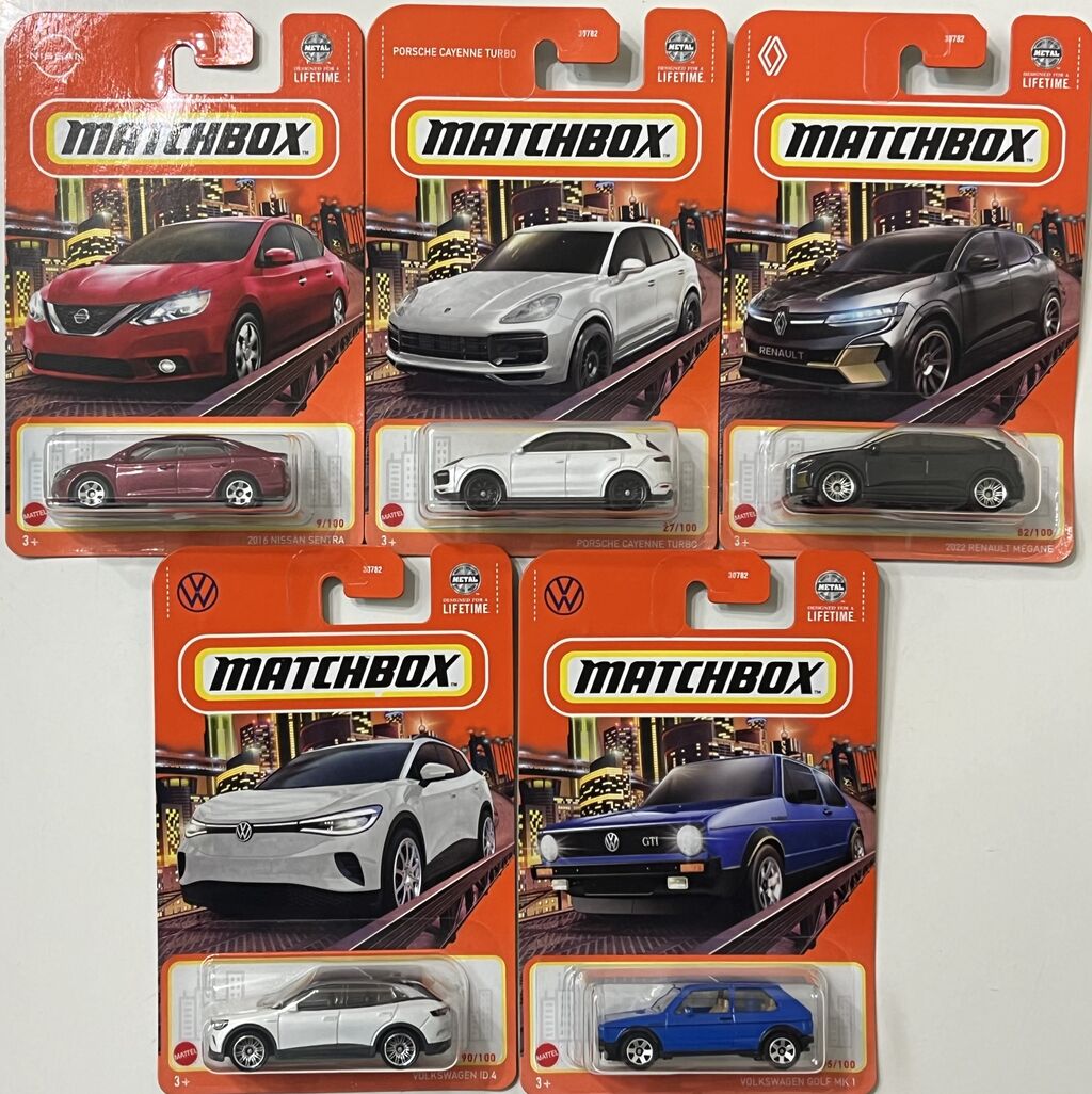 ジャンクミニカーまとめ トミカ マジョレット マッチボックス 3 ジャンクミニカーまとめ トミカ マジョレット マッチボックス 3