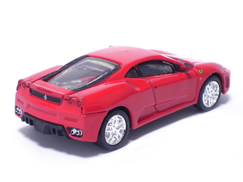 ローソン限定 Ferrariコレクション Amazon.co.jp: フェラーリ ローソン 限定 Ferrari スーパーカー