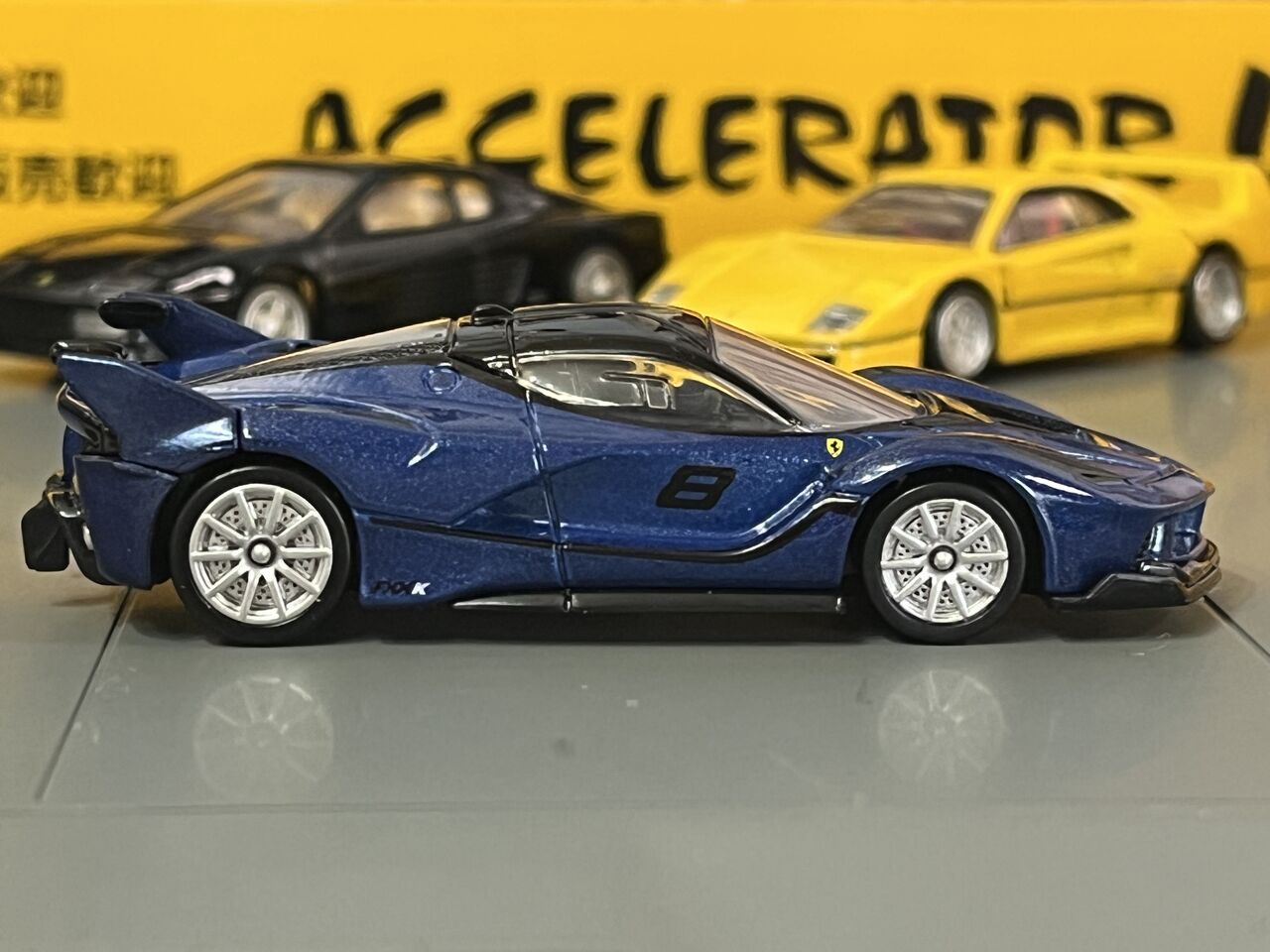 絶版品あり！トミカ ミニカー セット 32台　まとめ売り 絶版品あり！トミカ ミニカー セット 32台まとめ売り