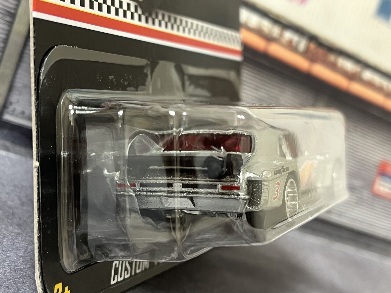 ホットウィール コレクターエディション2023.2020.2019.2021 HW 2023 コレクターエディション ニッサン ハードボディ D21