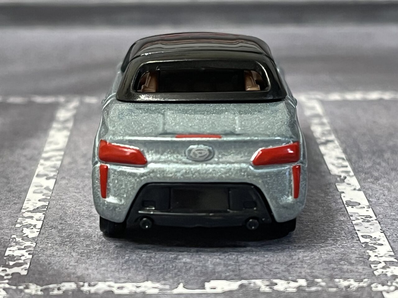 Takara Tomy - トミカ 4種 7個 ロードスター コペン ブルドーザー アスタコ 楽天市場】トミカ トミカギフト オープンカー セレクション