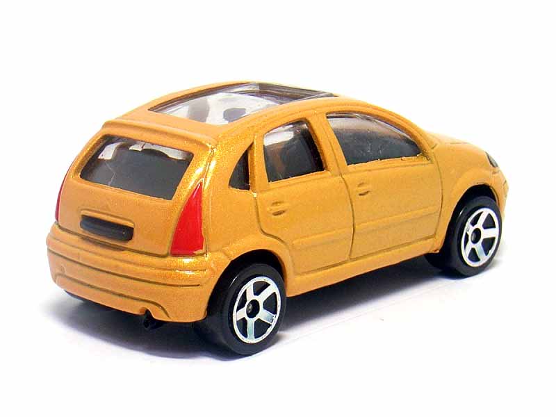 マジョレット 楽天市場】マジョレット 1/64 ポルシェ モータースポーツ デラックス