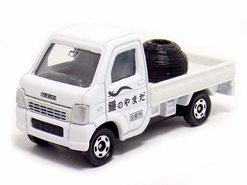 人気商品をご紹介 トミカ カートイズミーティング イン 浜松 2004 2台