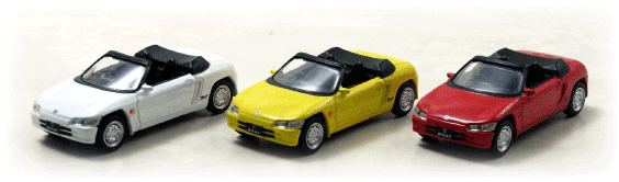 新製品情報】アオシマ 1/64 ライトウェイトスポーツ 新製品情報】アオシマ 1/64 ライトウェイトスポーツ