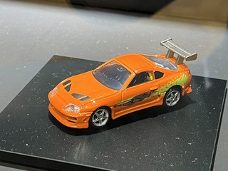 4597c4e8-s.jpg