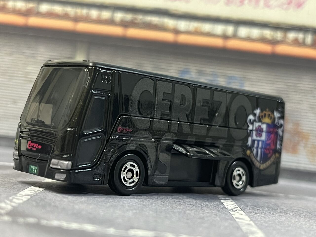 1/32ヒュンダイ1/43エアロクィーン1/80セレガ3台セット 1/32ヒュンダイ1/43エアロクィーン1/80セレガ3台セット 楽天市場