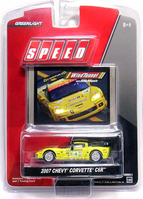 【未開封】グリーンライト GL マッスル コルベット、ダッヂなど 未開封】グリーンライト GL マッスル コルベット、ダッヂなど 2025年