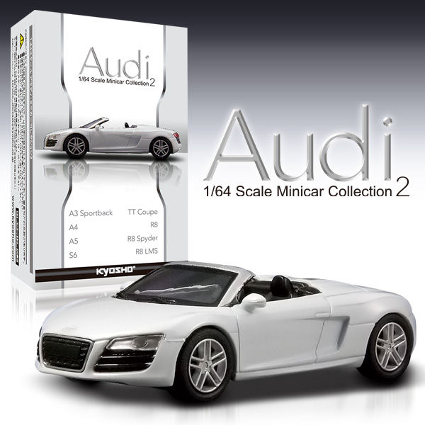 Amazon | Audi アウディ 2代目 A4 セダン 3.0L 2.0L B6系 2001年