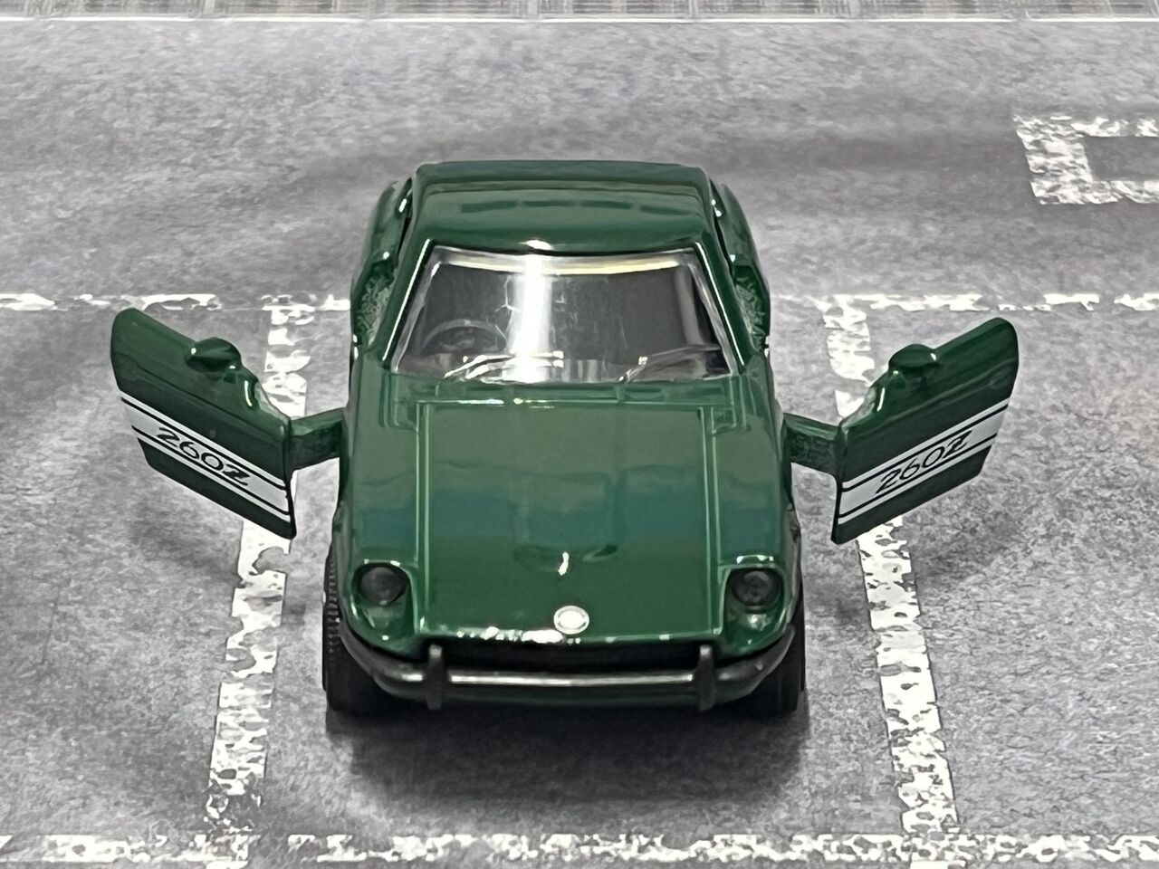 ジャスティス BUMP モデルセット❗️ Amazon.co.jp: Kyosho Minute Readyset JGTC 2003 Wood One Toms Supra