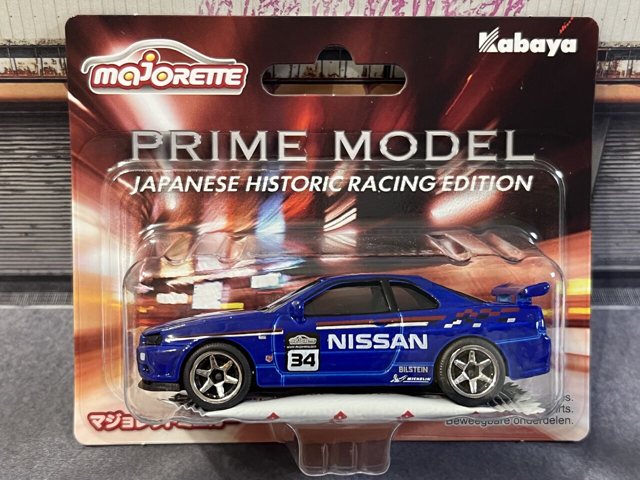 resurrection レザレクション　マーレット　美品 LongShanJinShu 1/6 リデンプション オブ ザ ナイト エレナ