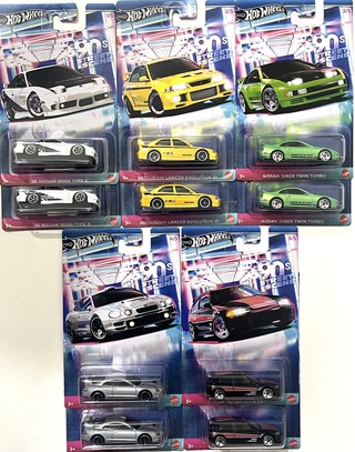 69817724-s.jpg 69817724-s.jpg