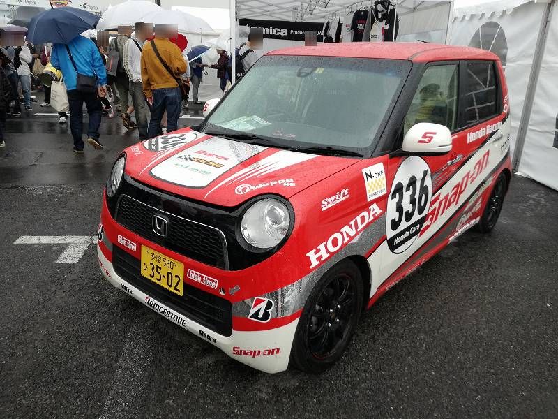 世田谷ベース　アメリカンピクニックデイ　限定　トミカ　8台セット　美品 世田谷ベース アメリカンピクニックデイ 限定 トミカ 8台セット