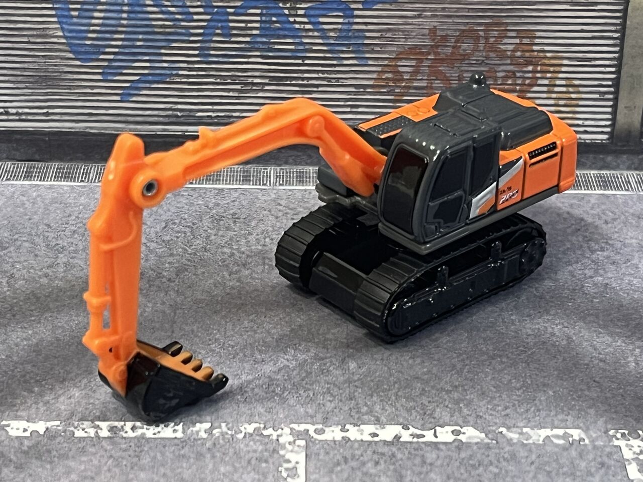 TTD 【⭐︎ しょーま様⭐︎】【美品・数量限定】 660円の特注トミカ！！・・・第894回今日のトミカ : [限] 期間