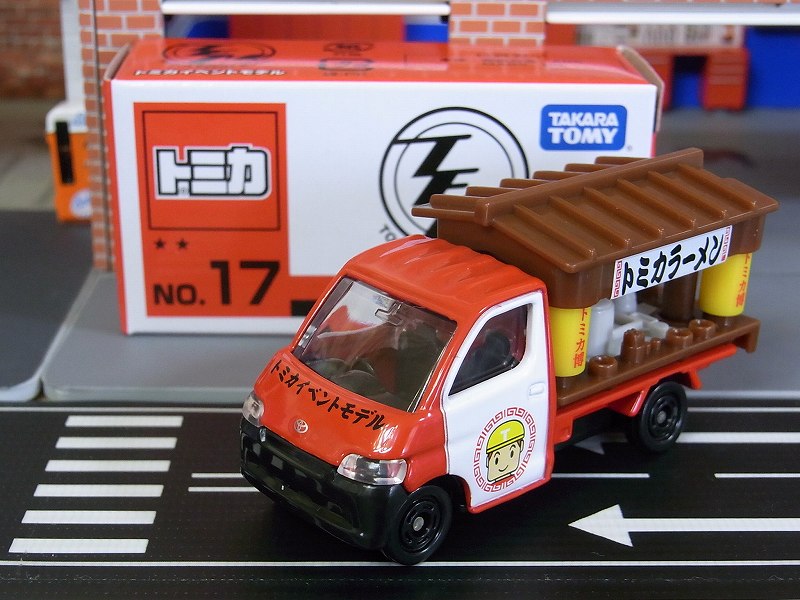 トミカ　イベントモデル　トミカ博　大量セット　16台 Amazon | ▽トミカ イベントモデル 2016年 (No.16)スバル WRX