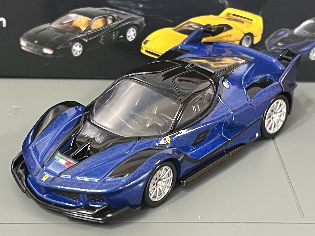 トミカ まとめ売り 32台 トミカ 12台 バーコード無し 未使用 トミカ 激安 現行 絶版 廃盤