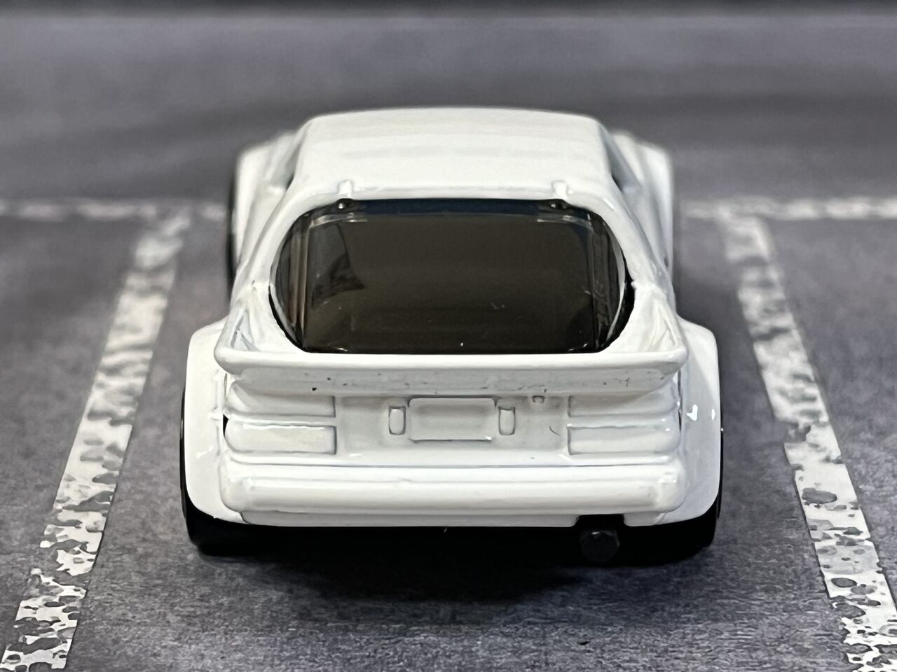 トミカ、ホットウィールまとめ売り　rx-7他 Amazon.co.jp: ホットウィール プレミアム RX-7 FD 廃盤ミニカー