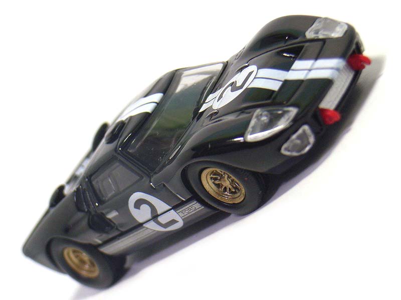 Amazon.co.jp: 京商 1/64 USAスポーツカー ミニカーコレクション