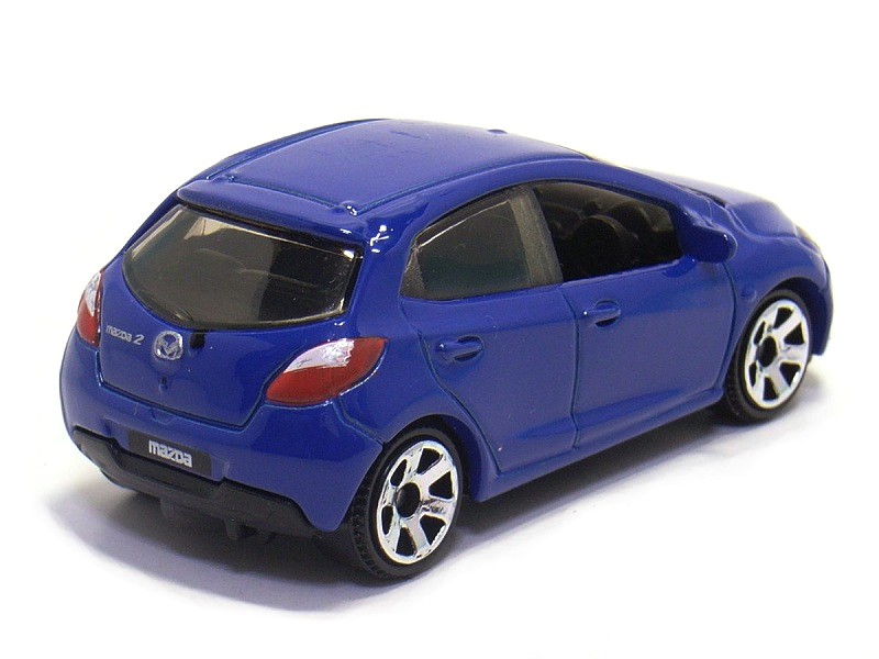 MATCHBOX マッチボックス　まとめ売り　54個　日産　マツダ　アウディ Amazon.co.jp: マッチボックス 1992 マツダ オートザム AZ 1、レッド