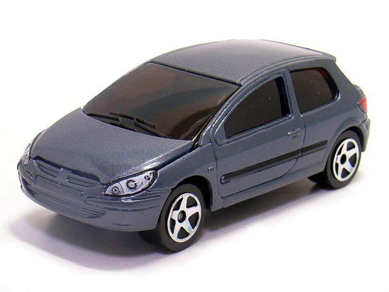 マジョレット プジョー 206 307 フォーカス シトロエン C2 C4 マジョレット プジョー 206 307 フォーカス シトロエン C2 C4