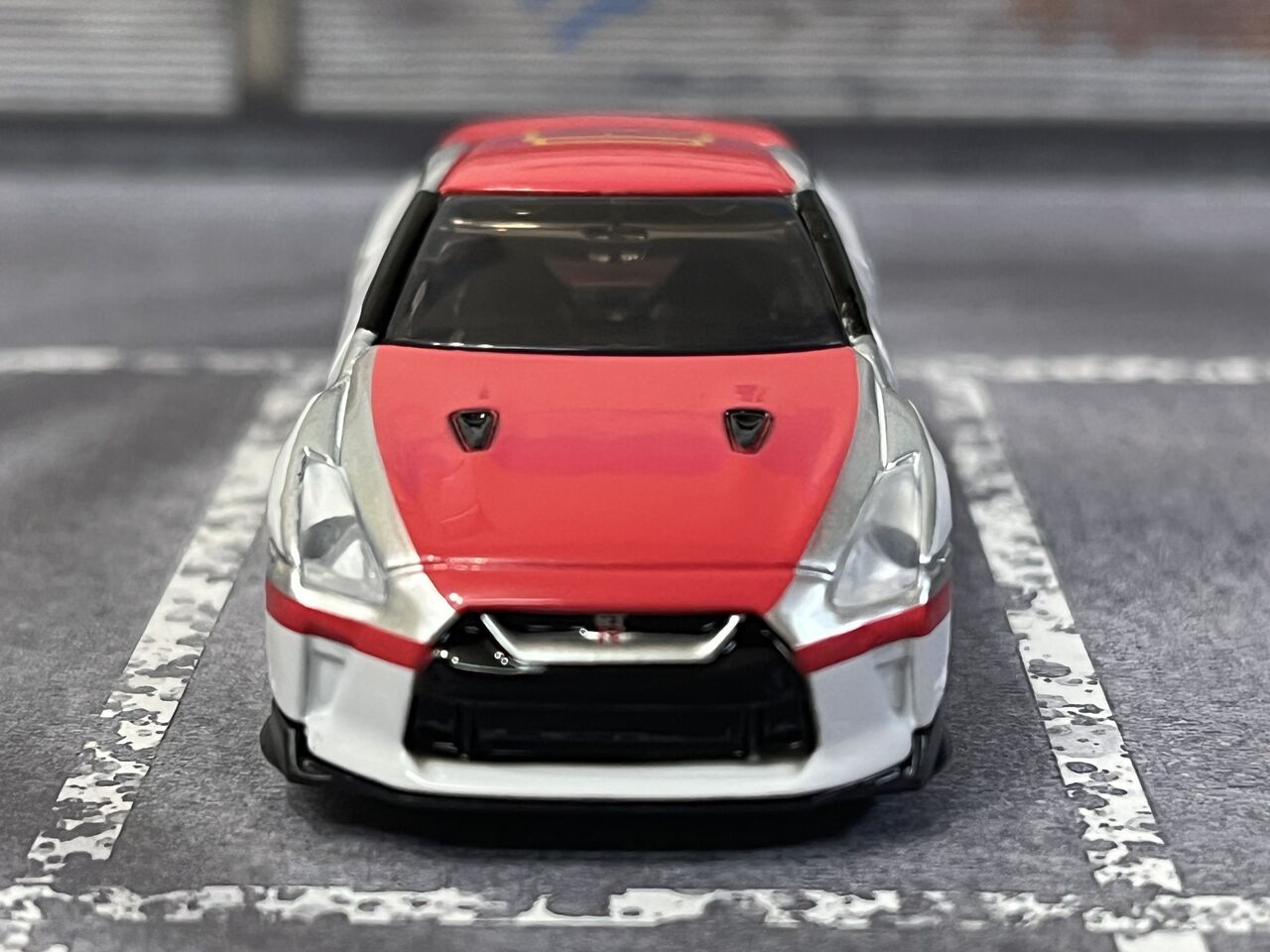 Amazon.com: Takara Tomy Tomica Dream Tomica Shinkalion CW