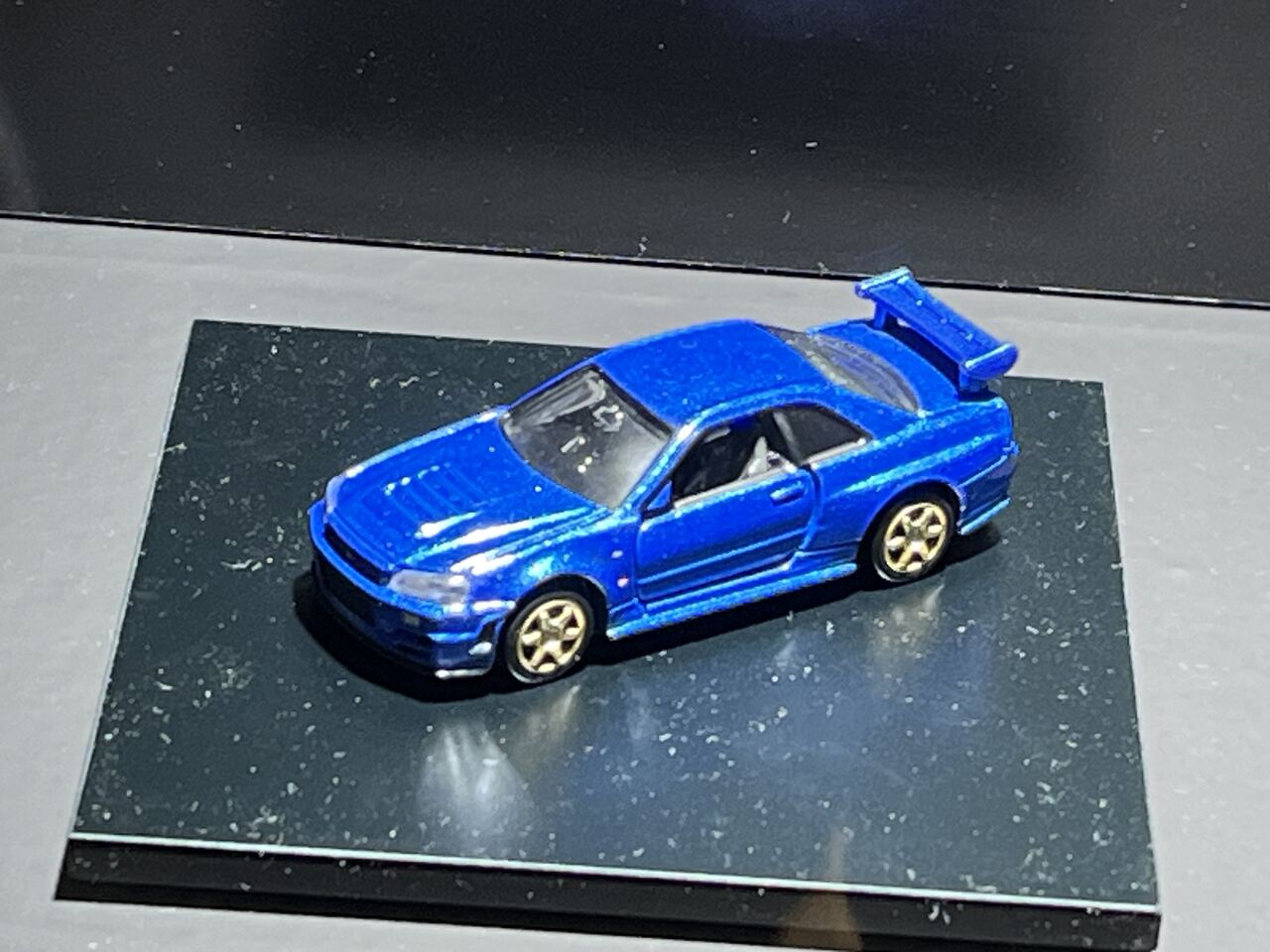 トミカ博 2023 大阪 イベント限定　まとめセット　新品未開封品 トミカ博2023 大阪 限定 トミカイベントモデル - メルカリ