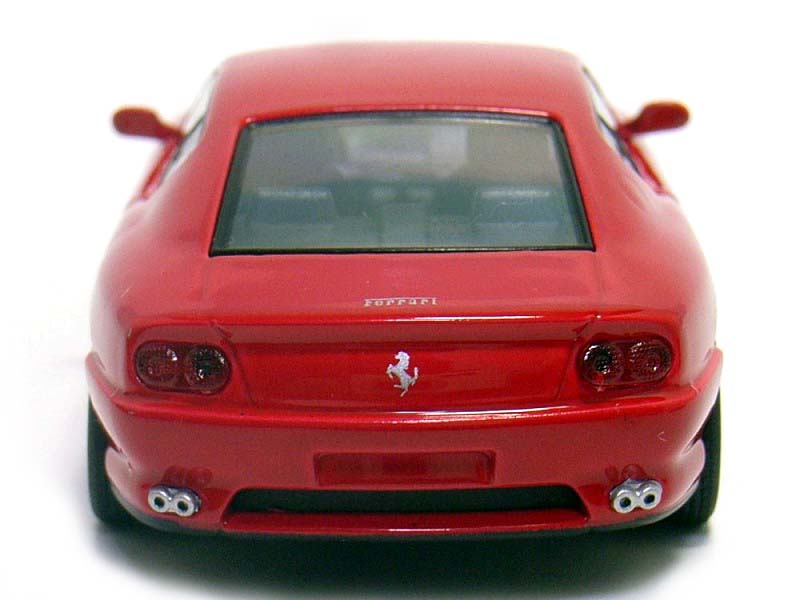 京商　フェラーリコレクション　6台 Amazon.co.jp: 京商 1/64 フェラーリ ミニカーコレクション6