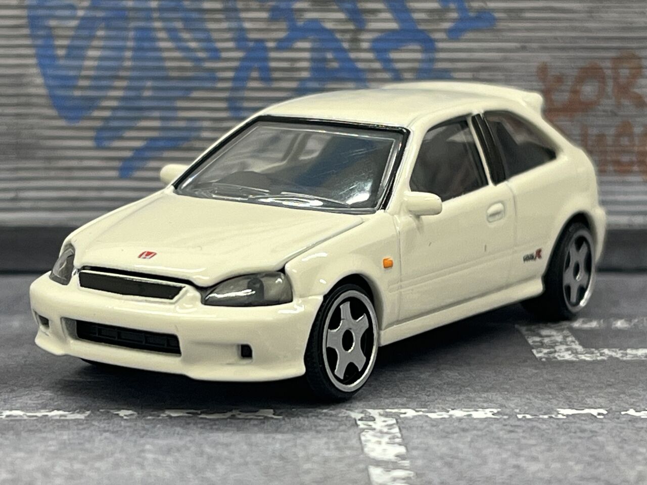 最安価格 マジョレットのEK9 : [限] 期間限定ですっ！！-3inchダイ 冷却パーツ・ファン